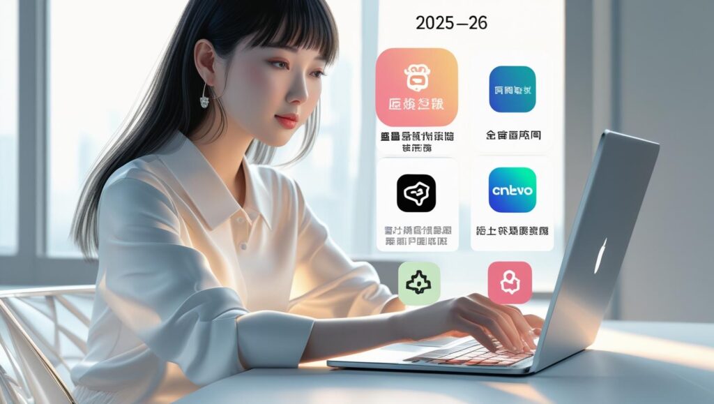 Best Online Earning App For Real Earning
