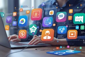Best Online Earning App For Real Earning In Pakistan