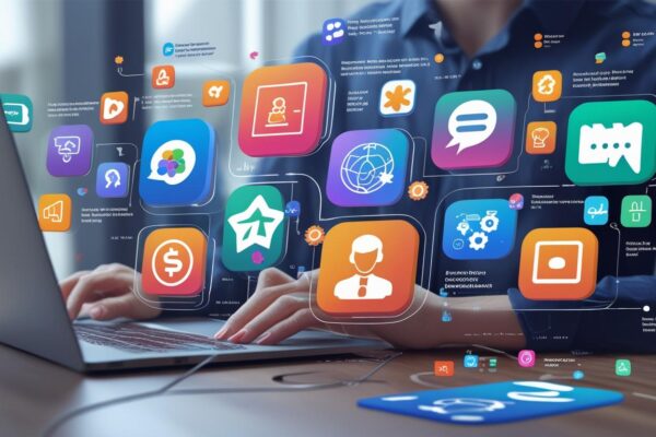 100 Best Online Earning App For Real Earning In 2025-26 Best Online Earning App For Real Earning In Pakistan