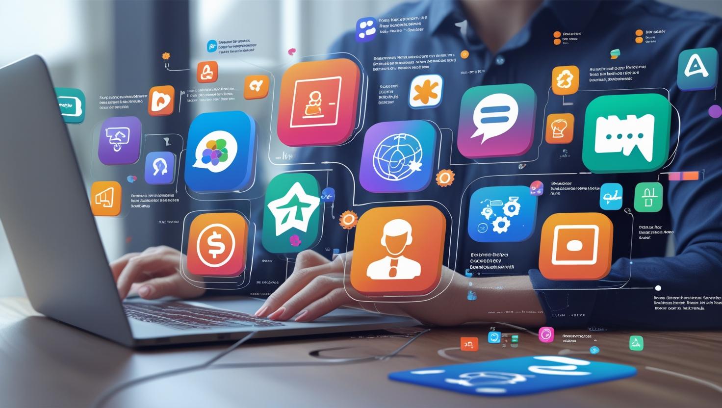Best Online Earning App For Real Earning In Pakistan