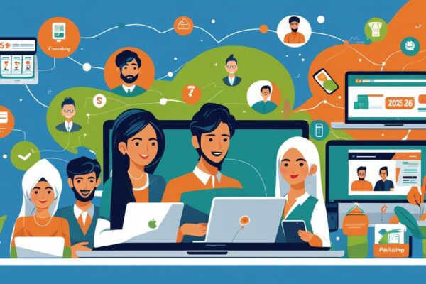 How To Earn Money Online In Pakistan A Complete Guide? How To Earn Money Online In Pakistan in 2025-26
