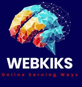 ONLINE EARNING WAYS INFORMATIONAL BLOGS 