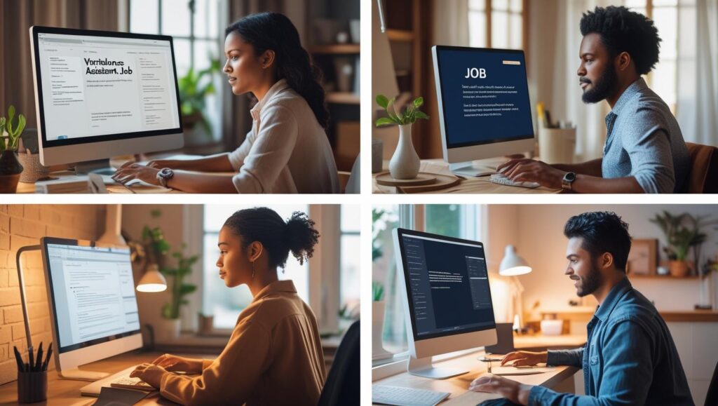 25 Best Freelance Work From Home Jobs And Opportunities
