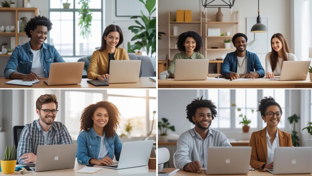 25 Best Remote Jobs