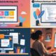 Best Fleelance Jobs Platform In 2025
