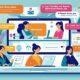 Best Flexible Jobs and Remote Work From Home Opportunities