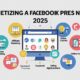 Best Ways How Can We Earn Money From Facebook In 2025