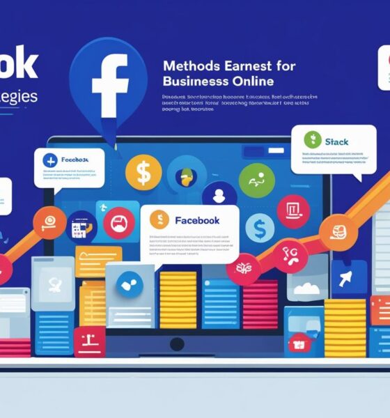 Facebook Monetization 2025_ Best Ways to Earn Money