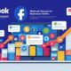 Facebook Monetization 2025_ Best Ways to Earn Money