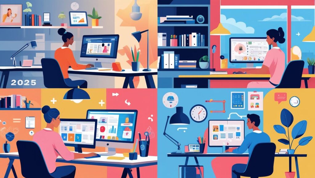Fleencer Jobs To Earn Online From Home