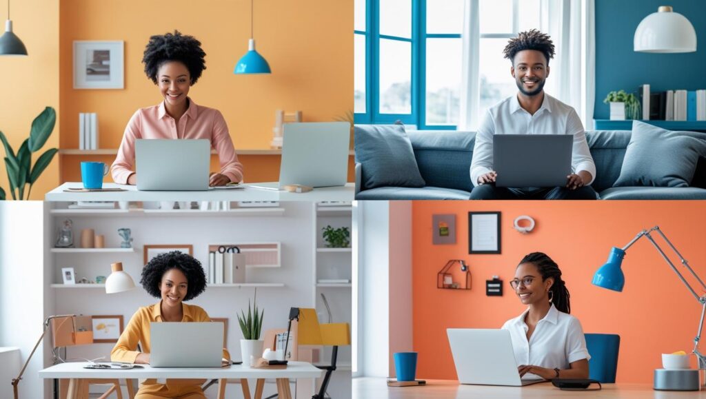 How To Find Freelance Jobs in 2025