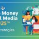 How To Make Money on Social Media Online