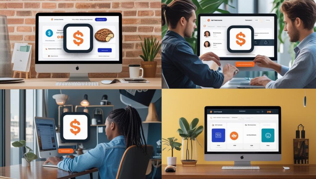 How To Use Real Earning Money Apps In Pakistan