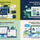 Proven Ways to Find Amazon Remote Jobs in 2025 – Types, Tips & Future