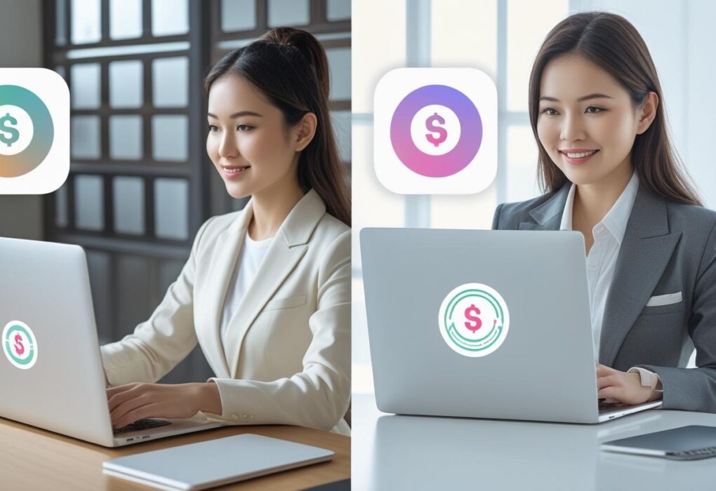 Top Real Earning Apps For Students