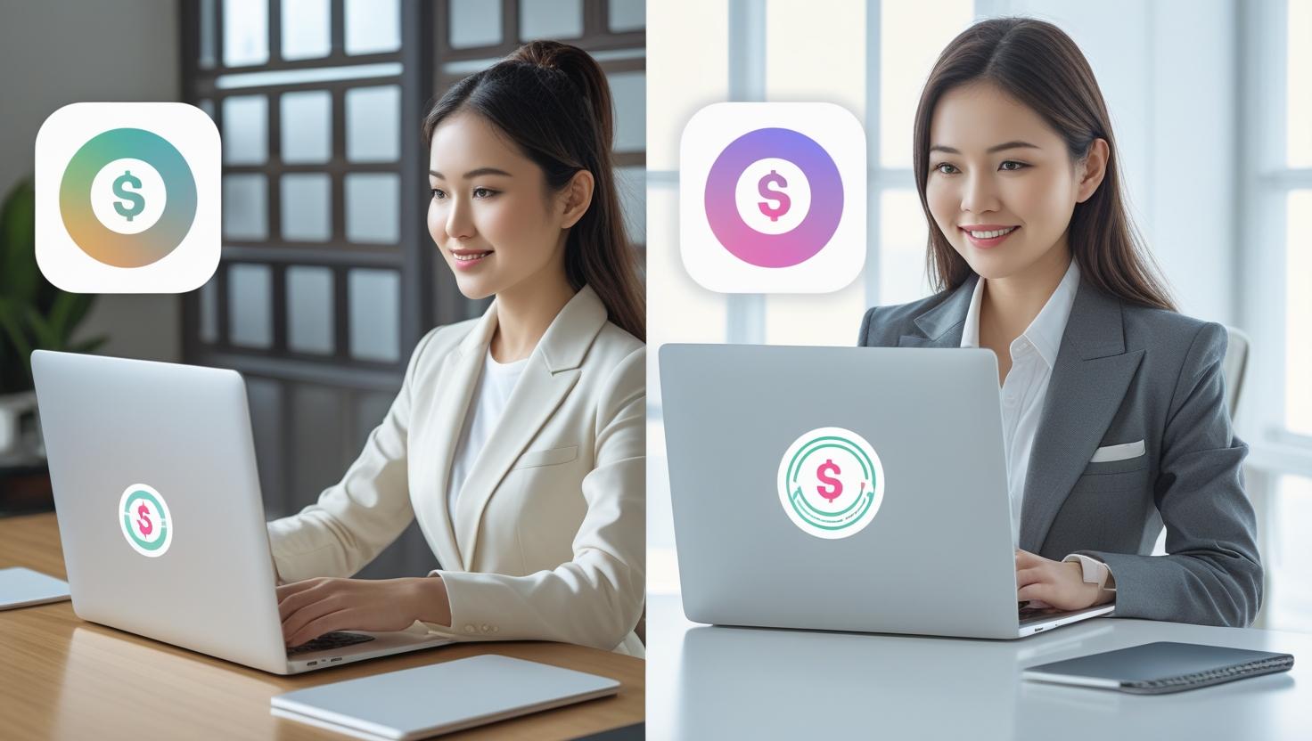 Top Real Earning Apps For Students