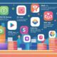 What Are Earn Money Making Apps