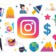 How Can I Earn Money from Instagram As Beginner
