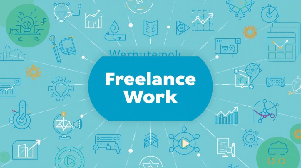 How To Find Best Freelance Work Online