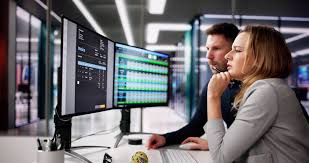 Best Online Tools and Resources for Financial Advisors Working Remotely (2025 Guide)