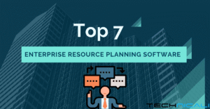 Top 7 Enterprise Resource Planning Tools for Financial Advisors to Streamline Operations (2025 Guide)