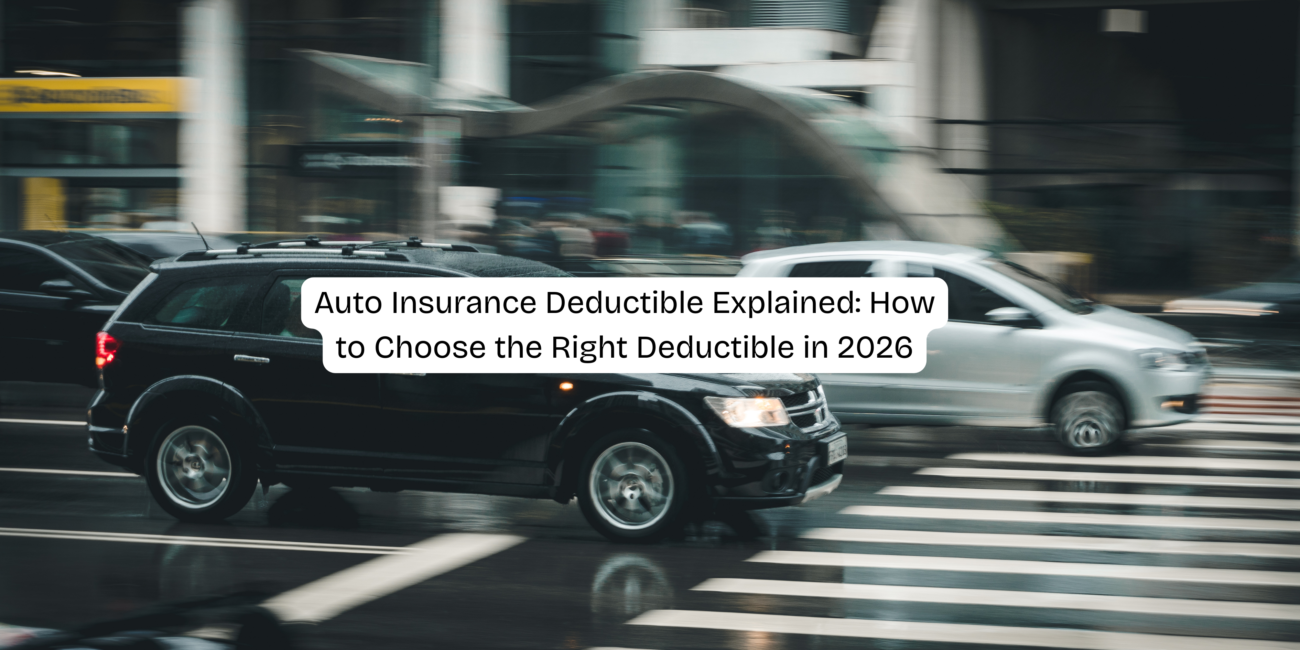 What Is an RFP in Business? A Complete Guide