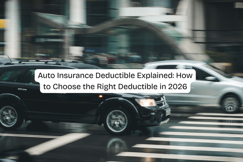 What Is an RFP in Business? A Complete Guide