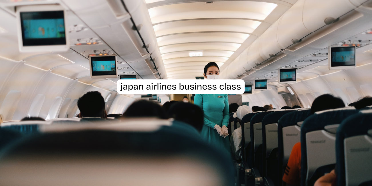 Free Business Checking